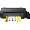 Image de Epson EcoTank ET-14000 - Neuf