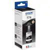 Image de EPSON Ecotank T7741 Bouteille encre 140 - Neuf