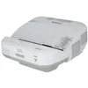 Image de Epson Vidéo Projecteur EB-695WI 356 W Normal Noir en occasion ou reconditionné