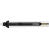 Image de Epson EB-695Wi - Projecteur 3-LCD - 3500 lm (blanc) - 3500 lm (couleur) - WXGA (1280 x 800) - 16:10