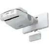 Image de Epson EB-695Wi - Neuf