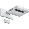 Image de Epson EB-685Wi Projecteur à focale ultra courte 3500 ANSI lumens 3LCD WXGA (1280x800) Blanc, Gris