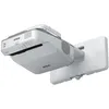 Image de Epson - Eb-685wi - 3500 Ansi Lumens - 3lcd - Wxga (1280x800) - 300:1 - 16:10 - 1524 - 2540 Mm (60 - 100) (v11h741040)