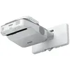 Image de Vidéo Projecteur - Epson - Eb-685w - 3500 Lumens - Wxga - 16:10