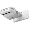 Image de Epson EB-685W - Neuf