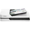Image de Epson WorkForce DS-1630 - Neuf