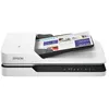 Image de Epson WorkForce DS-1660W A4