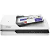 Image de Epson WorkForce DS-1660W - Neuf