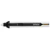 Image de Epson Interactive Pen - ELPPN05A - Orange - EB-6xxWi/Ui / 14xxUi - Neuf