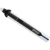 Image de Stylet interactif Epson ELPPN05B - Stylet numérique