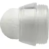 Image de Epson ELPPS04 - Pointe pour stylo numérique - pour Epson EB-1440, 1450, 1460, 1480, 1481, 1485, 675, 685, 695, 696