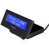 Image de Epson DM-D30 (111): Customer Display for TM-m30 Black - Neuf
