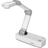 Image de EPSON Vizualizér - ELPDC13 - USB type, Digitální zoom 16x, 1/ 2,7 " Senzor CMOS