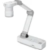 Image de Epson Dokumentenkamera ELPDC21
