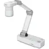 Image de Epson ELPDC21 - Neuf