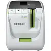 Image de EPSON LK-4KBK noir/or - Neuf