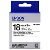 Image de Epson Lk-5wbn