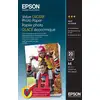 Image de Epson Value Glossy Photo Paper - A4 - 20 Feuilles - Neuf