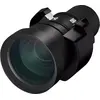 Image de Epson ELPLW06 Wide-Zoom 2 - Lentille série EB-PU