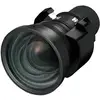 Image de EPSON ELPLU04 UST LENS POWERED - Neuf
