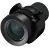 Image de EPSON Modèle du produit : ELPLM08 MIDDLE THROW LENS - Neuf