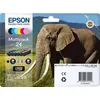 Image de T24284011 MULTIP.CLARIA PHOTO HD 24 - Neuf