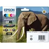 Image de T24384011 MULTIP.CLARIA PHOT.HD24XL - Neuf