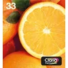 Image de Epson Multipack 33 - Pack de 5 - noir, jaune, cyan, magenta, photo noir - original - sous blister - cartouche d'encre - pour Expression Premium XP-530, XP-540, XP-630, XP-635, XP-640, XP-645, XP-830, XP-900