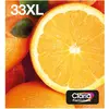 Image de Epson 33XL Multipack - Pack de 5 - XL - noir, jaune, cyan, magenta, photo noir