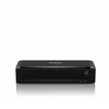 Image de EPSON B11B242401 EPSON Scanner WF DS-360W