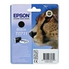 Image de Epson Cartouche "Guépard" - Encre DURABrite Ultra N