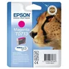 Image de Epson Original Cartridge Magenta C13T07134022 Encre pigmentée 5,5 ml