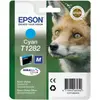 Image de Epson Fox Cartouche "Renard" - Encre DURABrite Ultra C