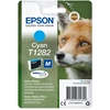 Image de Epson Fox Cartouche "renard" - Encre Durabrite Ultra C