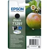 Image de Epson, Cartouche d'impression T1291, black