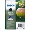 Image de Epson Apple Cartouche "pomme" - Encre Durabrite Ultra N