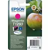 Image de Epson T1293 - 7 ml - taille L - magenta - original - sous blister