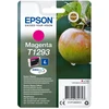 Image de Epson Apple Cartouche "Pomme" - Encre DURABrite Ultra M