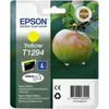 Image de Cartouches d'encre Epson Multipack 18 B/C/M/Y Paquet de 8 pièces
