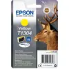 Image de Epson T1304 - 10.1 ml - taille XL - jaune - original - sous blister