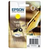 Image de Epson T1624 Jaune - Neuf
