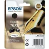Image de Epson Pen and crossword Cartouche "Stylo à plume" 16XL - Encre DURABrite Ultra N