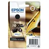 Image de T16814012 INK NERA XXL WF-2010W - Neuf