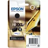Image de Epson C13t16814022 Cartouche D'Encre 1 Pièce(s) Original Noir