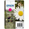 Image de T18034012 INK MAGENTA CL.HOME 18 - Neuf