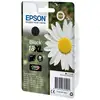 Image de Ink/18XL Daisy 11.5ml BK - Neuf