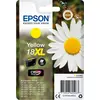Image de Epson 18XL - 6.6 ml - XL - jaune - original - cartouche d'encre