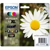 Image de T18164022 MULTI.BL.CLARIA HOME 18XL - Neuf
