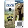 Image de Cartucho Epson 24 Black Xp-750 Xp-850