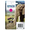 Image de T24234012 INK MAGEN.CL.PHOTO HD 24 - Neuf
